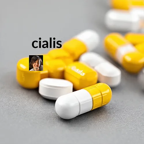 Cialis generique ou acheter